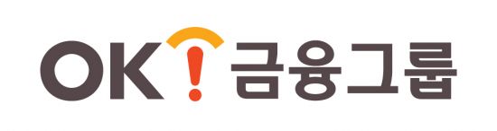 (사진= OK금융그룹)