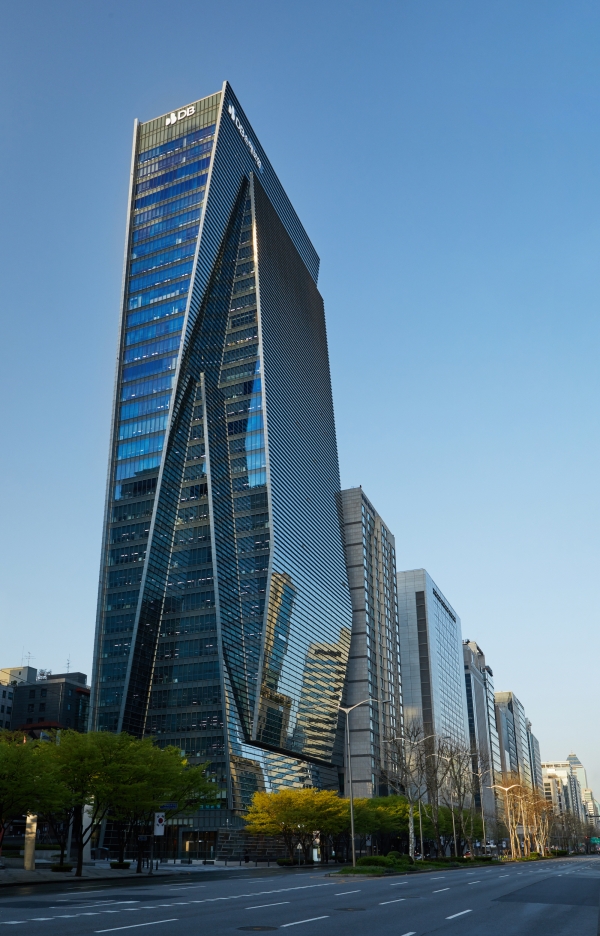 (사진=DB손해보험)