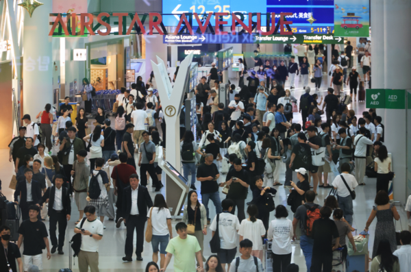 (사진=연합뉴스)