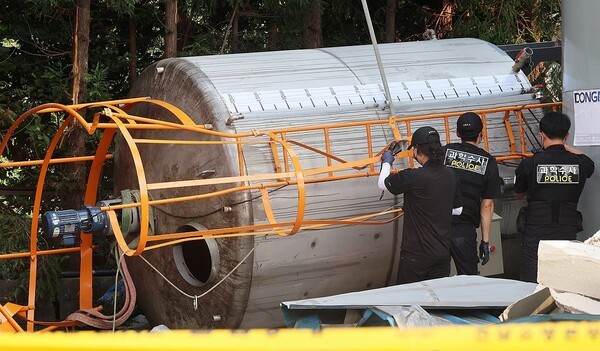 자료사진. (사진=연합뉴스)