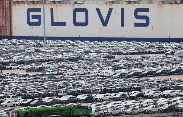 (사진=연합뉴스)