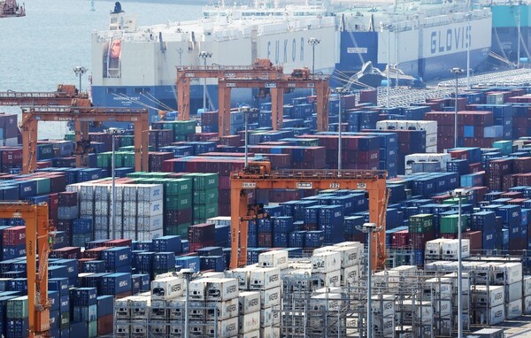 (사진=연합뉴스)