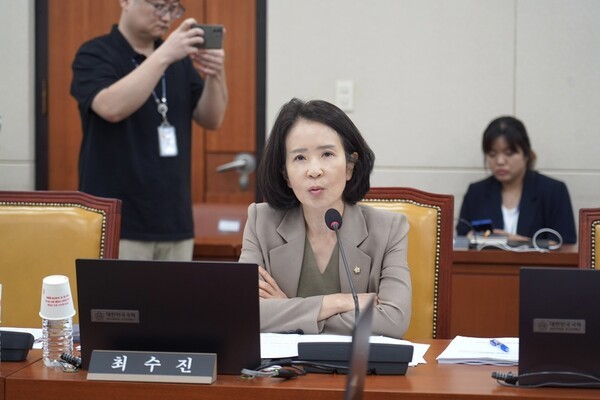 최수진 국민의힘 의원 (사진=최수진 의원실)