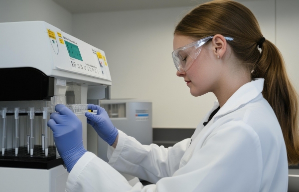 제약업계, 신흥 시장 '파머징 마켓'으로 입지 넓혀간다. (사진=픽사베이)