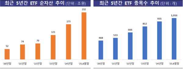 (표=금융감독원)