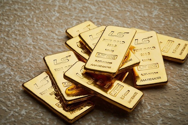 (사진=한국거래소)