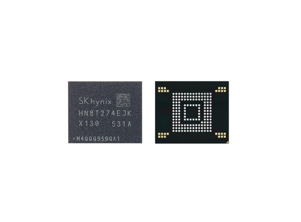 (사진=SK하이닉스)