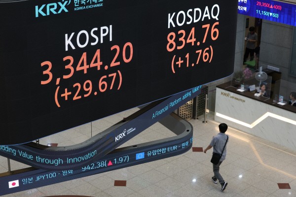 (사진=연합뉴스)