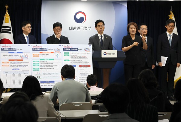 (사진=연합뉴스)