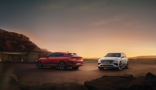 (사진=현대캐피탈)