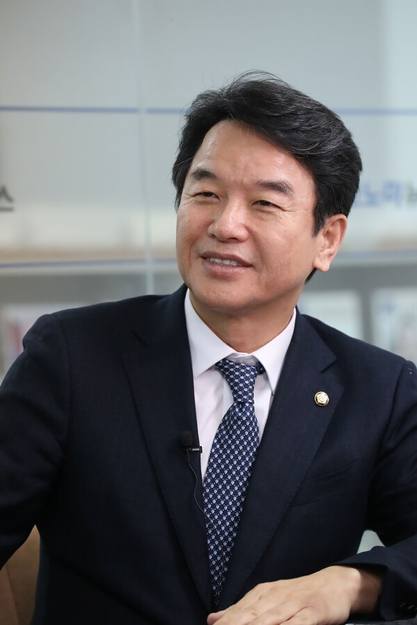 국회 문진석 의원(사진=문진석의원실)