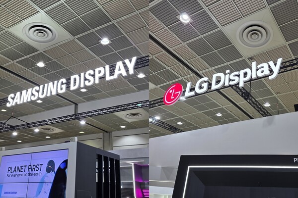 (사진=여용준 기자)