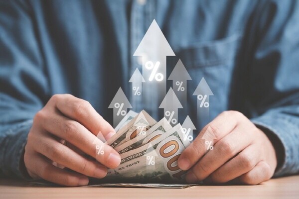 (사진=게티이미지뱅크)