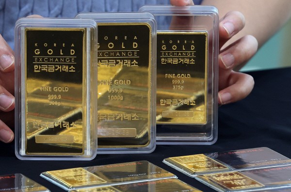 (사진=연합뉴스)