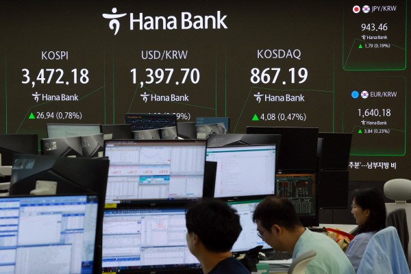 (사진=연합뉴스)