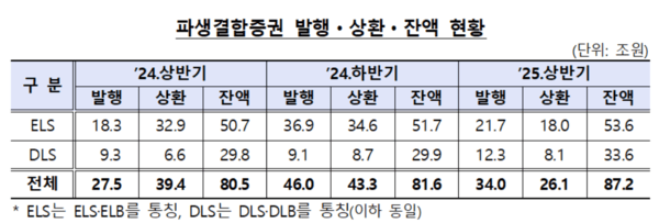 (표=금융감독원)