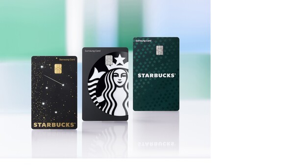 (사진=삼성카드)