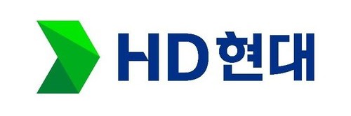 (사진=HD현대)