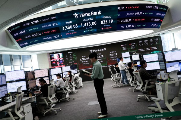 (사진=연합뉴스)