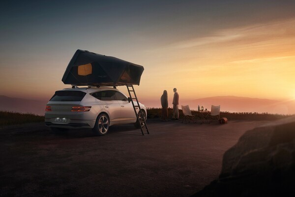 (사진=현대캐피탈)