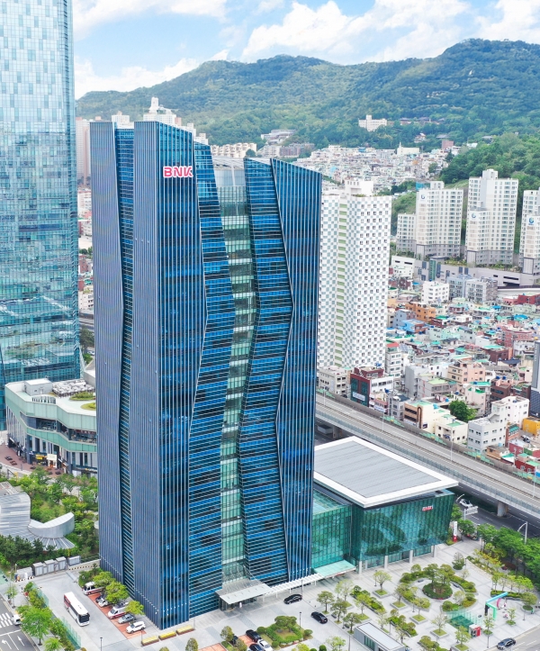 (사진=BNK금융그룹)