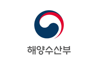 (사진=해양수산부)