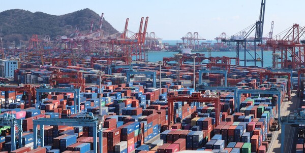 (사진=연합뉴스)