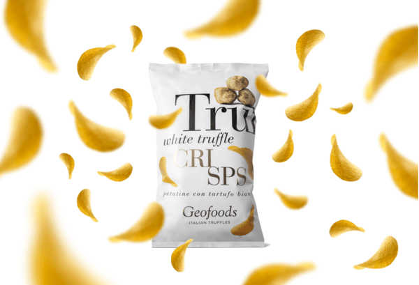 쿠팡 이탈리안 마켓 입점 브랜드 '제오푸드' (사진=쿠팡)