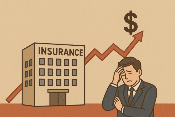 (사진=AI 이미지 생성)