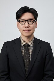 이은창 KIET 산업연구원 연구위원