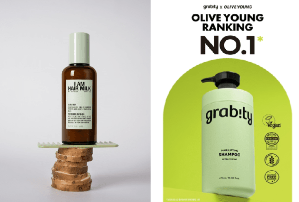 탈모 케어부터 프리미엄 헤어까지···K-뷰티, 글로벌 전략 강화 - 뉴스 썸네일 이미지