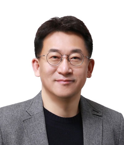 김영식 SK에코플랜트 신임 사장 내정자 (사진=SK에코플랜트)