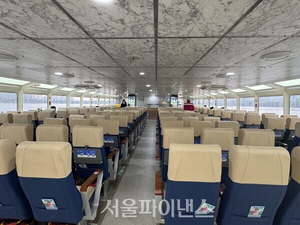 (사진=오세정 기자)