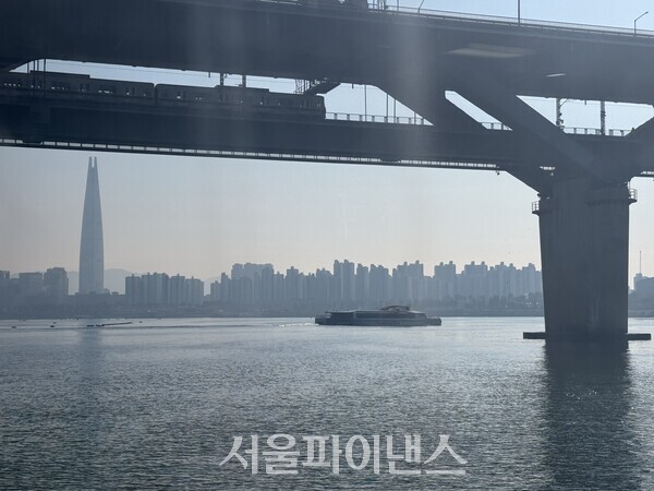 (사진=오세정 기자)