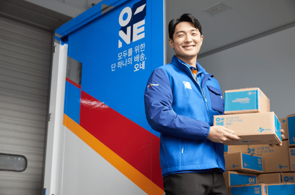 (사진=CJ대한통운)