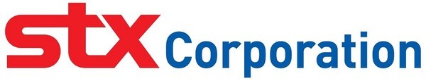STX CI (사진=STX)