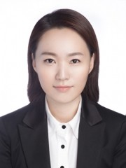 홍채은 한국소비자원 정책연구실 소비자정책평가팀 부연구위원