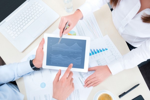 (사진=게티이미지뱅크)