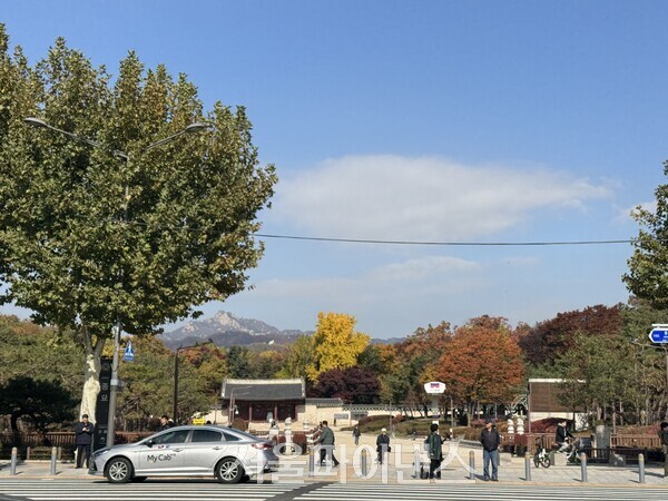 (사진=오세정 기자)