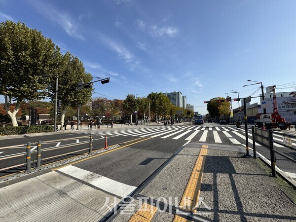 (사진=오세정 기자)