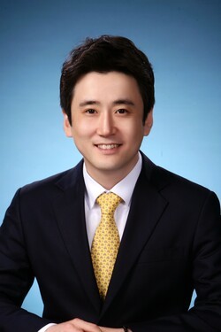 이경민 대신증권 FICC리서치부 부장