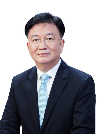 안중현 삼성전자 사장. (사진=삼성전자)