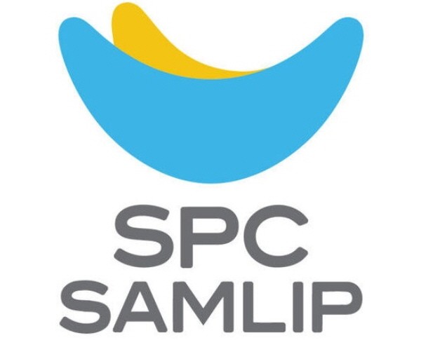SCP삼립 CI.