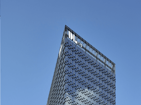 DL이앤씨 (사진=DL이앤씨)