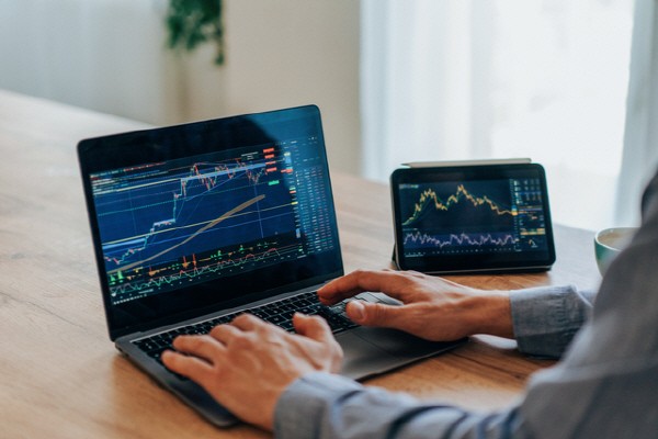 (사진=게티이미지뱅크)