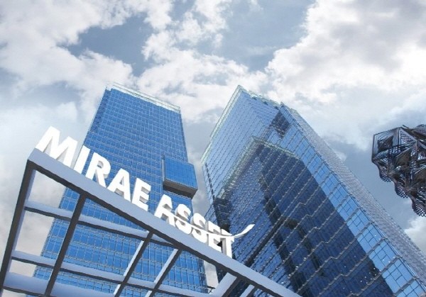 (사진=미래에셋증권)