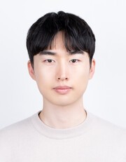 장홍창 한국자동차연구원 기술정책실 책임연구원