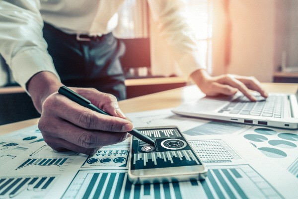 (사진=게티이미지뱅크)