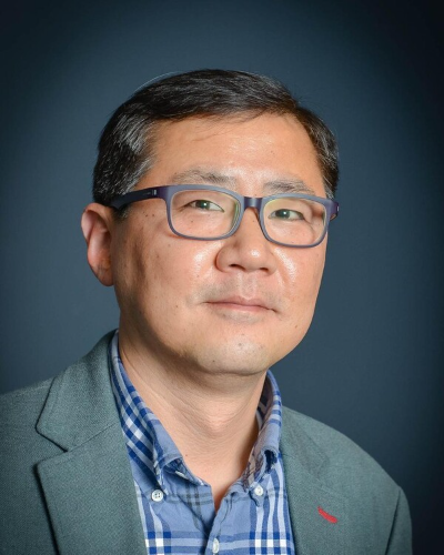 박홍근 삼성종합기술원장. (사진=삼성전자)