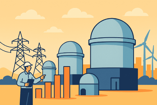 (사진=AI 이미지 생성)